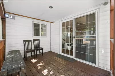 8506 SE Mill St, Portland, OR 97216 - Photo 22