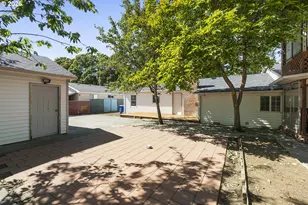 8506 SE Mill St, Portland, OR 97216 - Photo 20