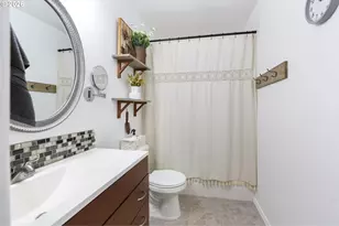 1014 Myrtle St, The Dalles, OR 97058 - Photo 28