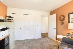 1014 Myrtle St, The Dalles, OR 97058 - Photo 30