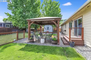 1014 Myrtle St, The Dalles, OR 97058 - Photo 40