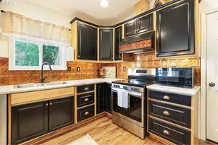 1014 Myrtle St, The Dalles, OR 97058 - Photo 20