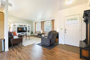 1014 Myrtle St, The Dalles, OR 97058 - Photo 10