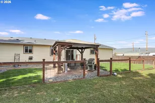 1014 Myrtle St, The Dalles, OR 97058 - Photo 42