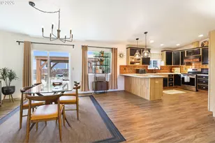 1014 Myrtle St, The Dalles, OR 97058 - Photo 14
