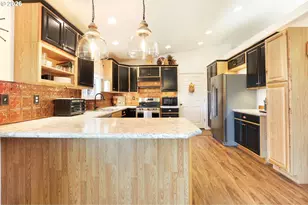 1014 Myrtle St, The Dalles, OR 97058 - Photo 16