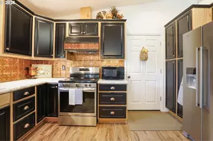 1014 Myrtle St, The Dalles, OR 97058 - Photo 18