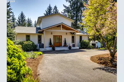 12720 S Carus Rd, Oregon City, OR 97045 - Photo 2