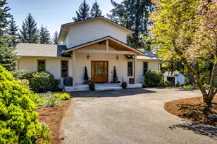 12720 S Carus Rd, Oregon City, OR 97045 - Photo 2