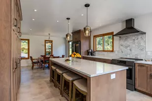 12720 S Carus Rd, Oregon City, OR 97045 - Photo 8