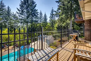 12720 S Carus Rd, Oregon City, OR 97045 - Photo 18