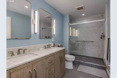 12720 S Carus Rd, Oregon City, OR 97045 - Photo 16