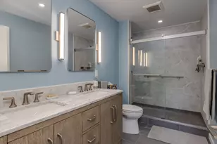 12720 S Carus Rd, Oregon City, OR 97045 - Photo 16