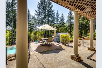 12720 S Carus Rd, Oregon City, OR 97045 - Photo 24