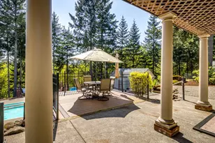 12720 S Carus Rd, Oregon City, OR 97045 - Photo 24