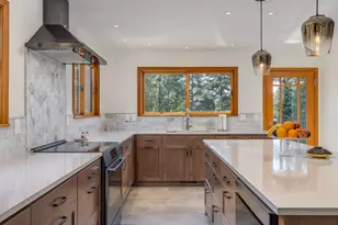 12720 S Carus Rd, Oregon City, OR 97045 - Photo 10