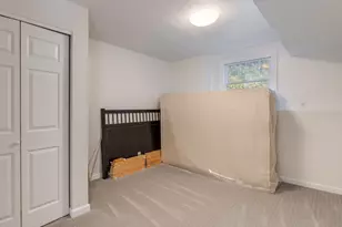 12720 S Carus Rd, Oregon City, OR 97045 - Photo 22