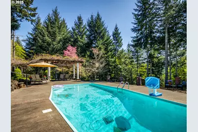 12720 S Carus Rd, Oregon City, OR 97045 - Photo 26