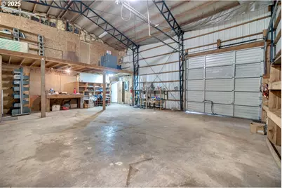 12720 S Carus Rd, Oregon City, OR 97045 - Photo 34