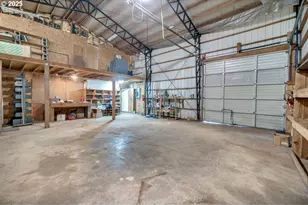 12720 S Carus Rd, Oregon City, OR 97045 - Photo 34