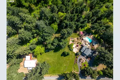 12720 S Carus Rd, Oregon City, OR 97045 - Photo 40