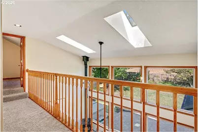565 Shelokum Dr, Silverton, OR 97381 - Photo 42