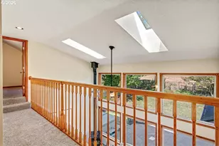 565 Shelokum Dr, Silverton, OR 97381 - Photo 42