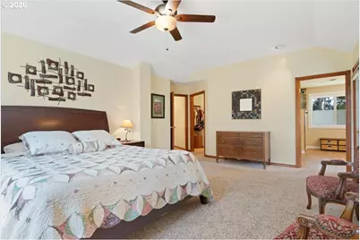 565 Shelokum Dr, Silverton, OR 97381 - Photo 20