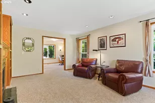 565 Shelokum Dr, Silverton, OR 97381 - Photo 16