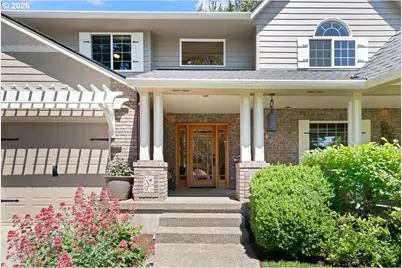 565 Shelokum Dr, Silverton, OR 97381 - Photo 2