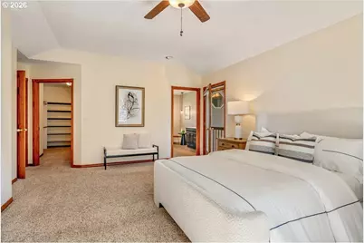 565 Shelokum Dr, Silverton, OR 97381 - Photo 26
