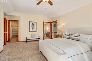 565 Shelokum Dr, Silverton, OR 97381 - Photo 26