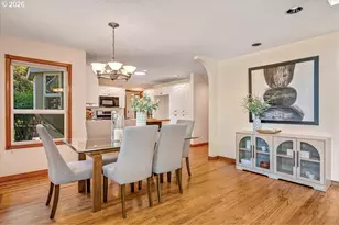 565 Shelokum Dr, Silverton, OR 97381 - Photo 18