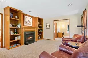 565 Shelokum Dr, Silverton, OR 97381 - Photo 14