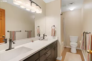 565 Shelokum Dr, Silverton, OR 97381 - Photo 30