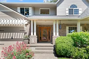 565 Shelokum Dr, Silverton, OR 97381 - Photo 6