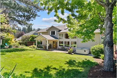 565 Shelokum Dr, Silverton, OR 97381 - Photo 34