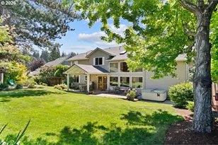 565 Shelokum Dr, Silverton, OR 97381 - Photo 34