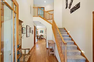 565 Shelokum Dr, Silverton, OR 97381 - Photo 20