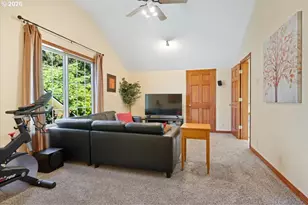 565 Shelokum Dr, Silverton, OR 97381 - Photo 30
