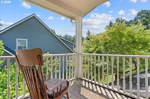 565 Shelokum Dr, Silverton, OR 97381 - Photo 26