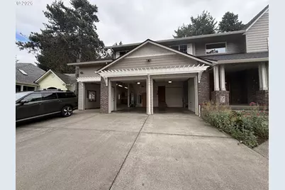 565 Shelokum Dr, Silverton, OR 97381 - Photo 44