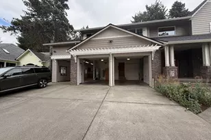 565 Shelokum Dr, Silverton, OR 97381 - Photo 44