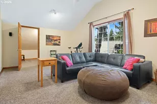 565 Shelokum Dr, Silverton, OR 97381 - Photo 28