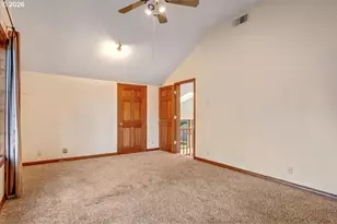 565 Shelokum Dr, Silverton, OR 97381 - Photo 44