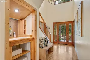 565 Shelokum Dr, Silverton, OR 97381 - Photo 4
