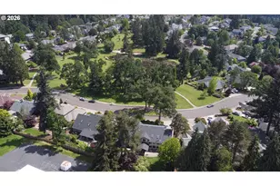 565 Shelokum Dr, Silverton, OR 97381 - Photo 42