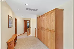 565 Shelokum Dr, Silverton, OR 97381 - Photo 26