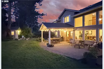 565 Shelokum Dr, Silverton, OR 97381 - Photo 36