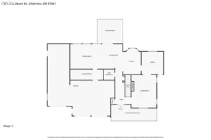 565 Shelokum Dr, Silverton, OR 97381 - Photo 40